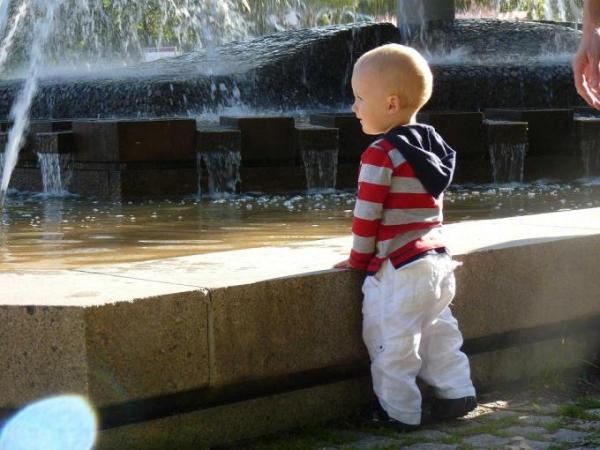 Bild zu @keks79 - Baby Forum - Allgemeine Themen
