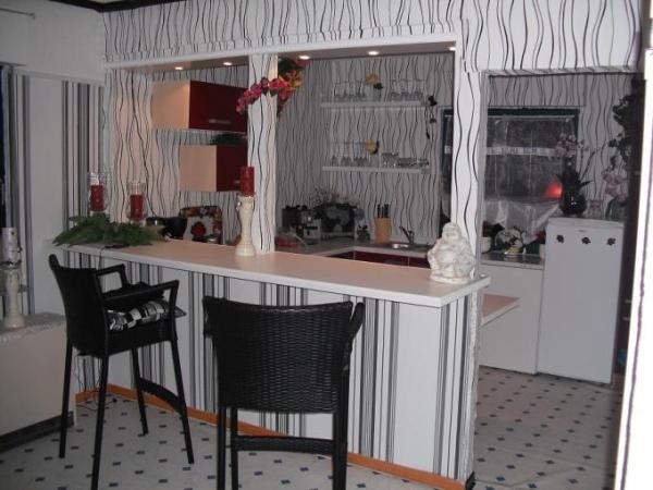 Bild zu 