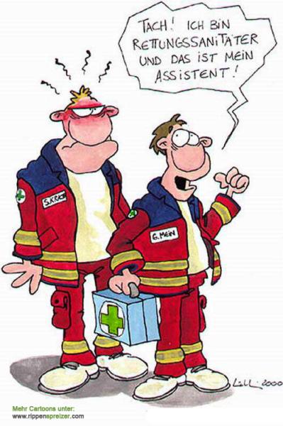 Bild zu jeromes-mama, dann so - Baby Forum - Allgemeine Themen