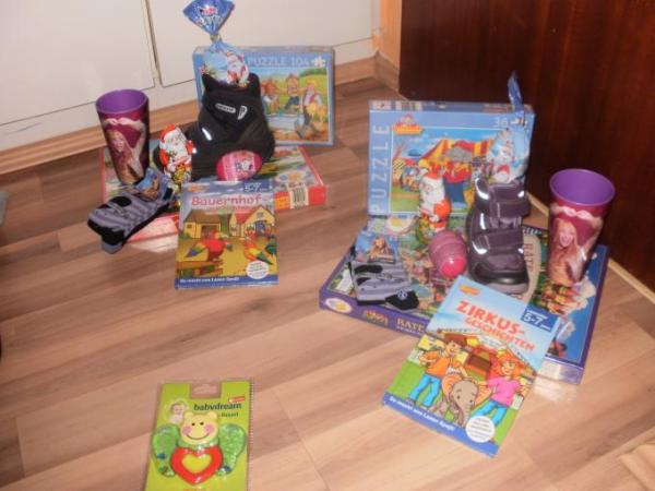 Bild zu 