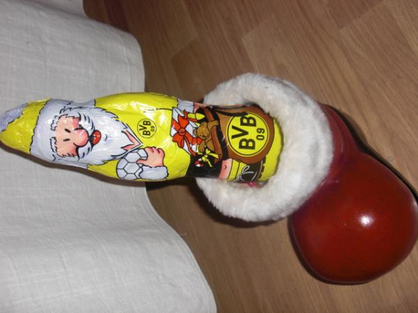 Bild zu 