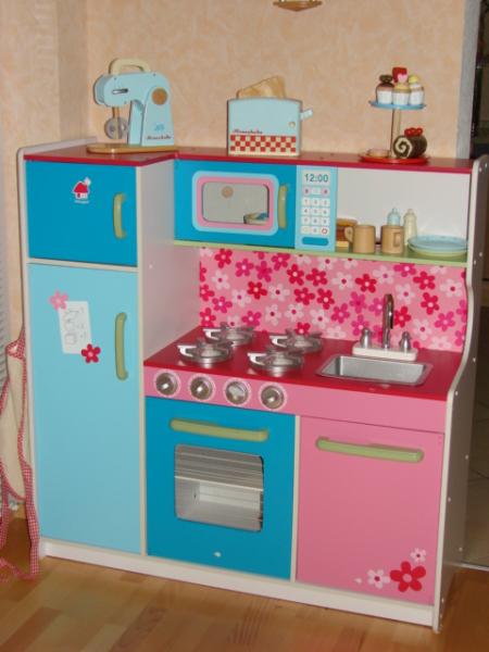 Bild zu so das geburtstagsgeschenk steht :-) - Baby Forum - Allgemeine Themen