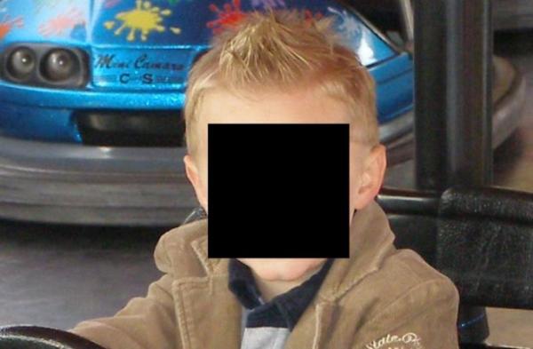 Bild zu