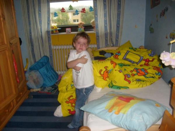 Bild zu