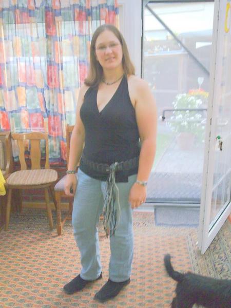 Bild zu 