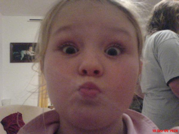 Bild zu lol..guckt mal - Baby Forum - Allgemeine Themen
