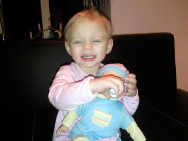 Bild zu 