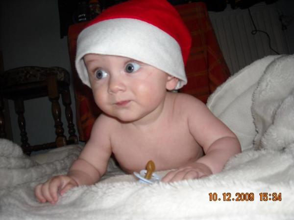 Bild zu Mal schnell zeigen:-) - Baby Forum - Allgemeine Themen