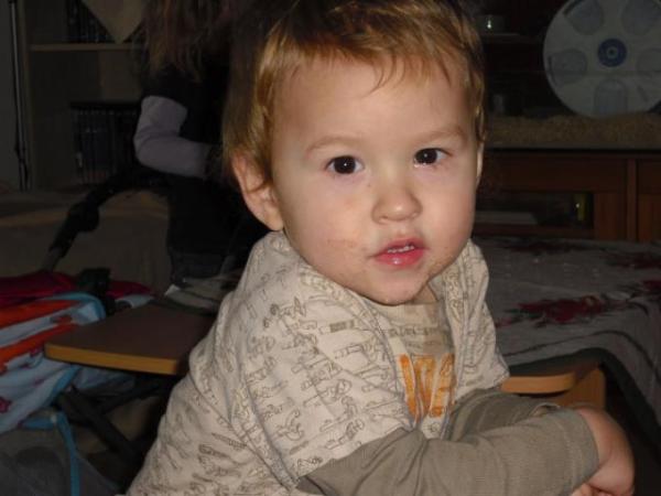 Bild zu