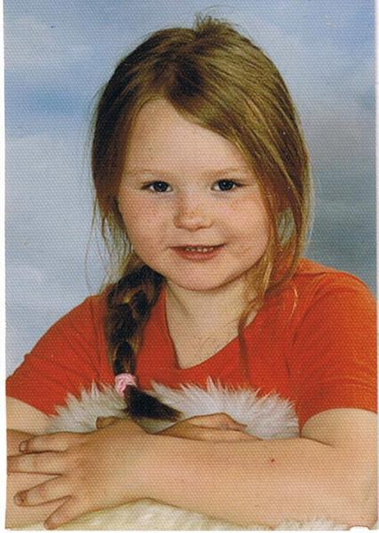 Bild zu guckt mal.....auf dem foto hier sieht jasmin - Baby Forum - Allgemeine Themen