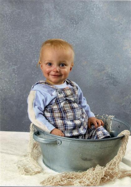 Bild zu @all...wollte ich keinem vorenthalten - Baby Forum - Allgemeine Themen