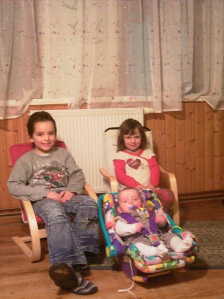 Bild zu