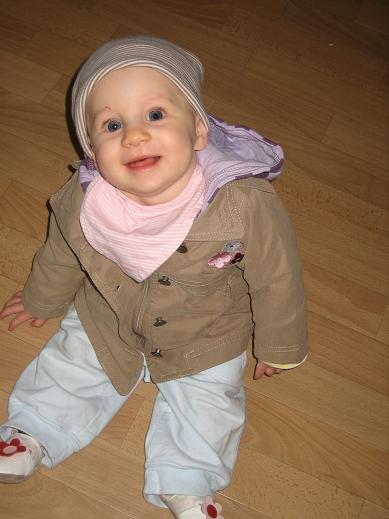 Bild zu 