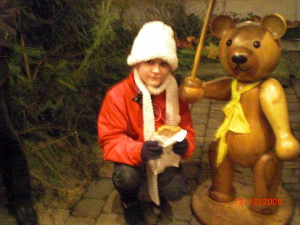 Bild zu