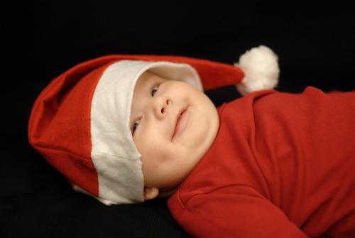 Bild zu Umfrage aus aktuellem Anlass - Baby Forum - Allgemeine Themen