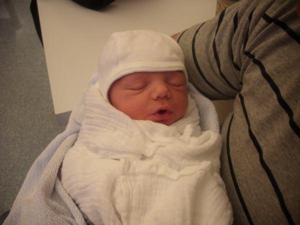 Bild zu kennt das jemand?? - Baby Forum - Allgemeine Themen