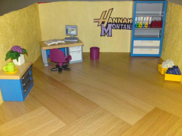 Bild zu Habe gestern was gebastelt - Baby Forum - Allgemeine Themen