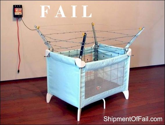 Bild zu susu - Baby Forum - Allgemeine Themen
