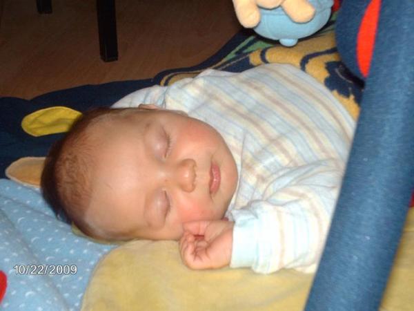 Bild zu ***umfrage*** - Baby Forum - Allgemeine Themen