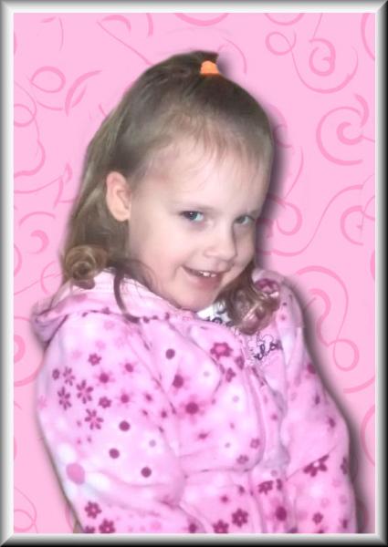 Bild zu Mal meine Maus - Baby Forum - Allgemeine Themen