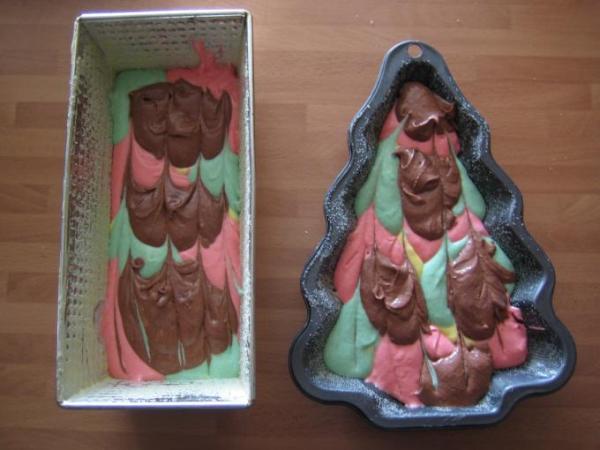 Bild zu 