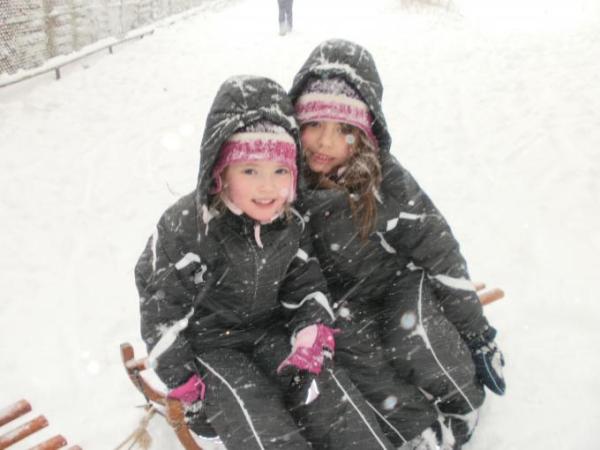 Bild zu 