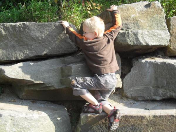 Bild zu @ PK, Chaoskind ;-)) - Baby Forum - Allgemeine Themen