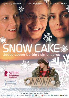 Bild zu Hat jemand gestern Abend den tollen Film... - Baby Forum - Allgemeine Themen