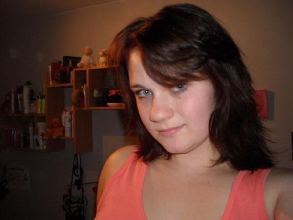 Bild zu welches bild ist schöner? - Baby Forum - Allgemeine Themen