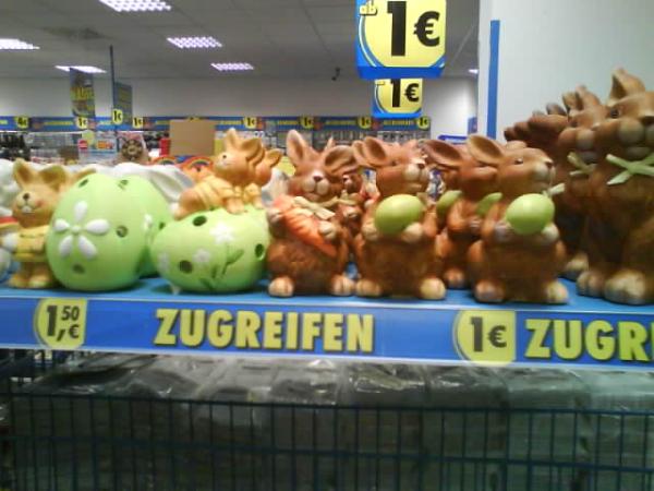 Bild zu schaut mal was ich gefunden habe.. - Baby Forum - Allgemeine Themen
