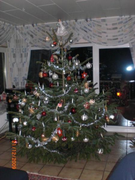 Bild zu 