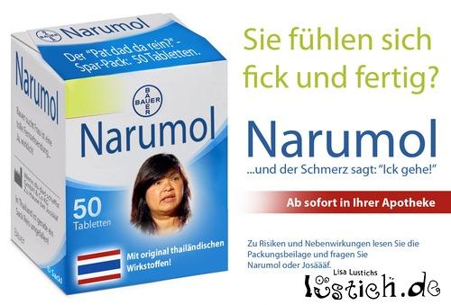 Bild zu Für alle die Fick und Fertig sind *gg* - Baby Forum - Allgemeine Themen