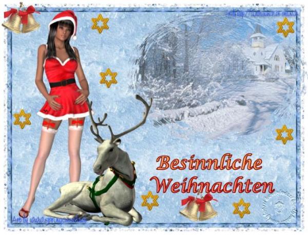 Bild zu So, weil ich nicht weiß, ob ich morgen nochmal Zeit hab ... - Baby Forum - Allgemeine Themen