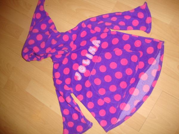 Bild zu Guckt mal bitte! - Baby Forum - Allgemeine Themen