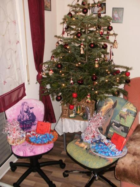 Bild zu guckt mal, so lassen? oder doch verpacken ? - Baby Forum - Allgemeine Themen