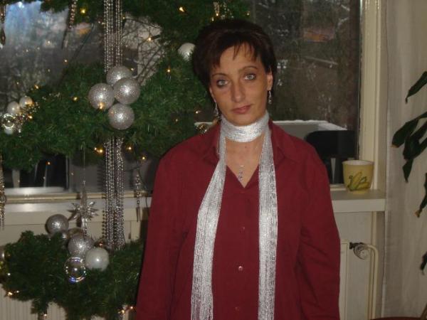 Bild zu ein weihnachtsgruß von mir - Baby Forum - Allgemeine Themen