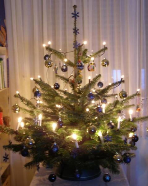 Bild zu 
