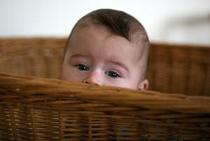 Bild zu habe nur 1 altes Bild - Baby Forum - Allgemeine Themen