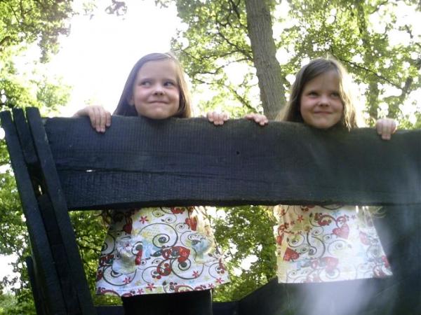 Bild zu 