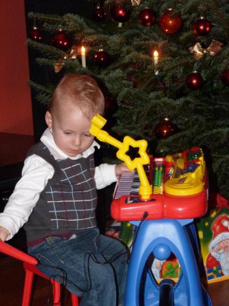 Bild zu @susu - Baby Forum - Allgemeine Themen