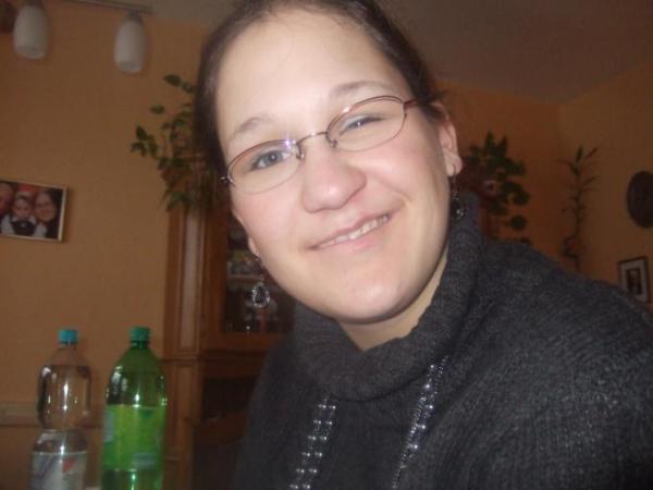 Bild zu wollt euch mal ein paar pix zeigen die - Baby Forum - Allgemeine Themen