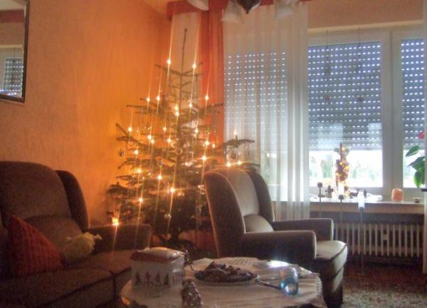 Bild zu 