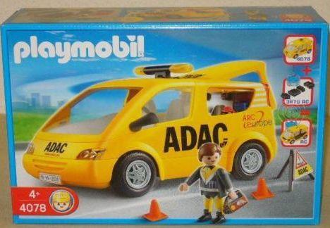 Bild zu Hier ist mehr los, deshalb frag ich mal hier  ---> doppeltes Weihnachtsgeschenk - Baby Forum - Allgemeine Themen
