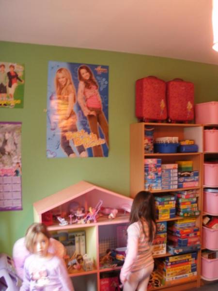 Bild zu 