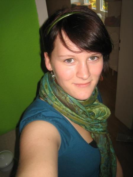Bild zu für alle die mich noch nicht kennen=) - Baby Forum - Allgemeine Themen