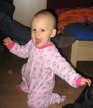 Bild zu