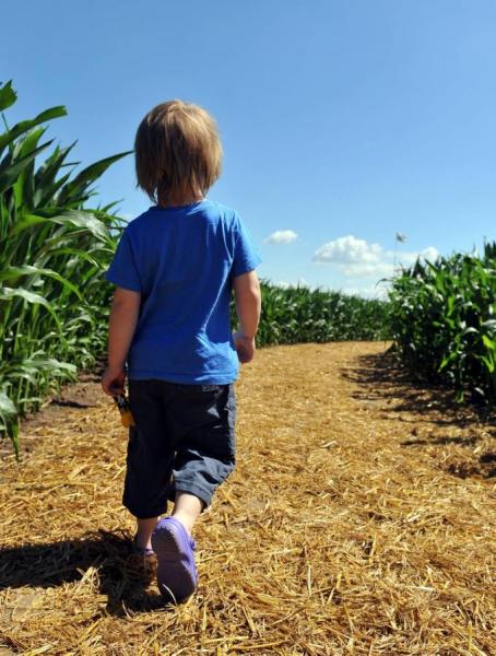 Bild zu hier meiner... - Baby Forum - Allgemeine Themen