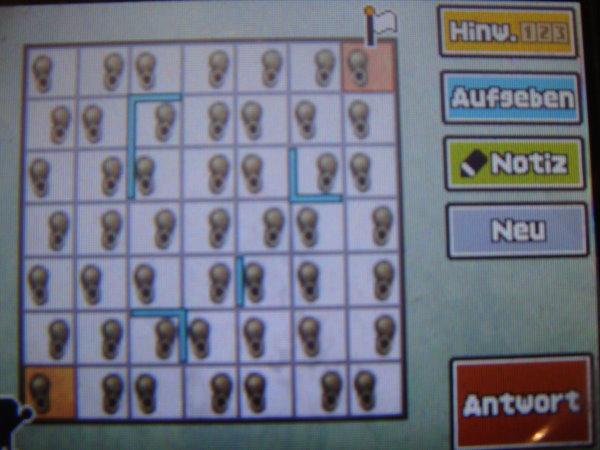 Bild zu @Keksraupe - Baby Forum - Allgemeine Themen