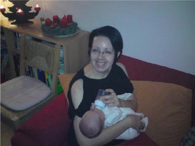 Bild zu