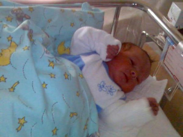 Bild zu foto von nr.13 - Baby Forum - Allgemeine Themen